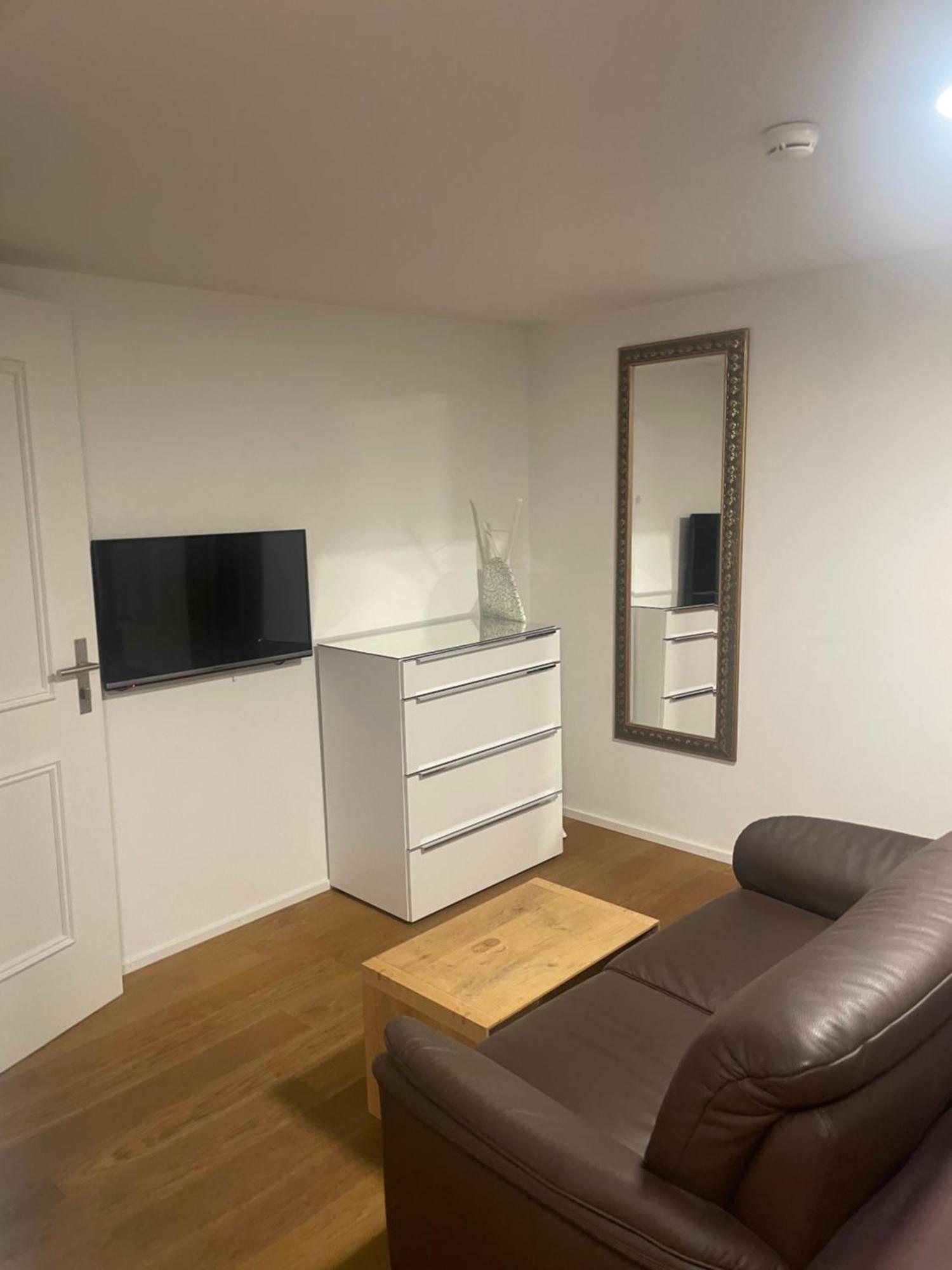 Aparthotel Splendid City Center Zurych Zewnętrze zdjęcie